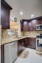 5820 Sugar Palm Ct-Unit -D in Delray Beach, FL - Building Photo - Building Photo