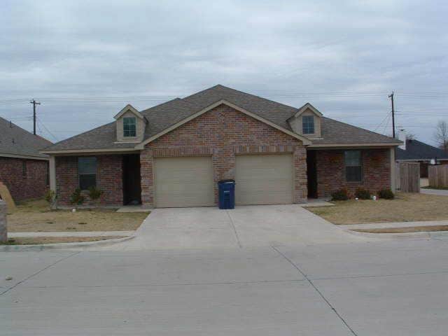 property at 256 Wyndham Meadows Way