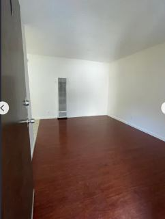 property at 2002 Thurman Ave.