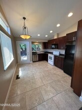 7571 Water View Way in Reno, NV - Building Photo - Building Photo