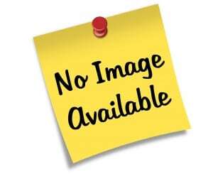 property at 1016 S Jefferson St