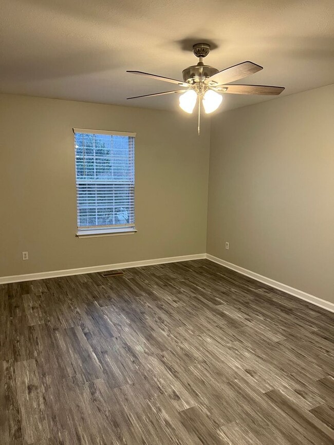 5993 Old Dayton Pike in Chattanooga, TN - Building Photo - Building Photo