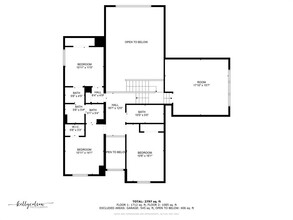2406 Yorkshire Ln in Cedar Park, TX - Building Photo - Building Photo