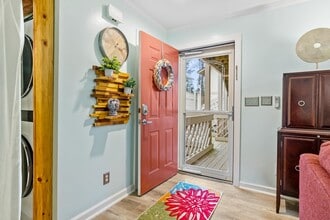 3015 Old Bryan Dr in Myrtle Beach, SC - Building Photo - Building Photo