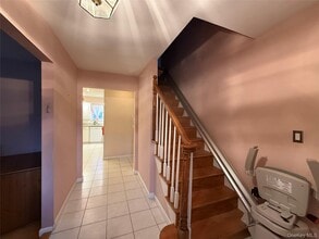 15 Sherry Ln in Hauppauge, NY - Building Photo - Building Photo