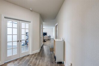 7332 Carnation St in Little Elm, TX - Building Photo - Building Photo