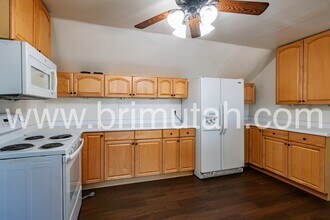 3738 S 700 E in South Salt Lake, UT - Building Photo - Building Photo