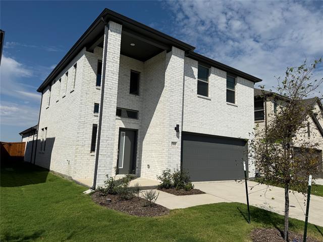 5800 Briarcroft Dr in McKinney, TX - Building Photo - Building Photo