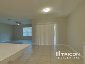27944 Arrowhead Cir in Punta Gorda, FL - Building Photo - Building Photo