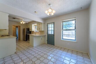 1915 Wendy St in Irving, TX - Building Photo - Building Photo