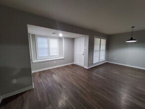 3979 Longsneck Ave in Memphis, TN - Building Photo - Building Photo