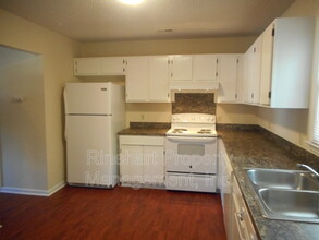 1120 Camden Ave in Rock Hill, SC - Building Photo - Building Photo