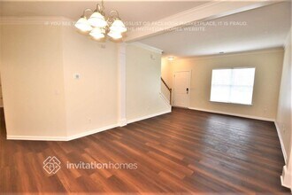 2505 Century Oaks Ln in Charlotte, NC - Building Photo - Building Photo