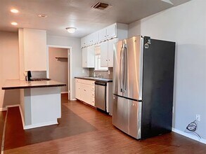 1113 Parsons Ln in Fort Worth, TX - Building Photo - Building Photo