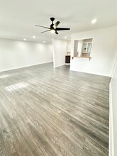 10390 Ivy Hollow Dr in Knoxville, TN - Foto de edificio - Building Photo