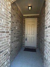3804 Honeycomb Holw in Melissa, TX - Building Photo - Building Photo