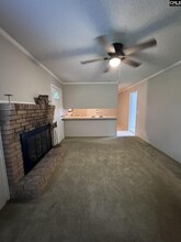 337 Creighton Dr in West Columbia, SC - Building Photo - Building Photo