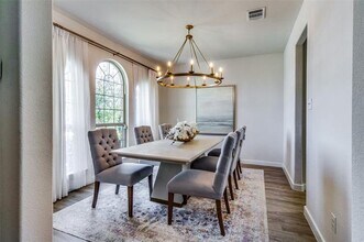 3001 Maverick Dr in Heath, TX - Building Photo - Building Photo