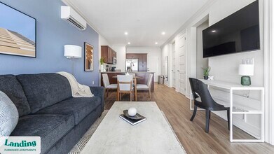 4155 Carson Ln in Johnstown, CO - Building Photo - Building Photo