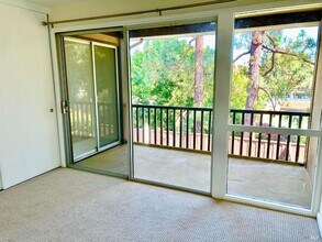 9 Forest Ln in San Rafael, CA - Building Photo - Building Photo