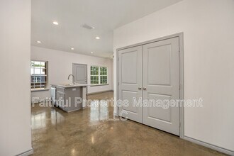 21579 County Rd 2138 in Troup, TX - Building Photo - Building Photo