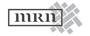 Property Management Company Logo MRN, Ltd.