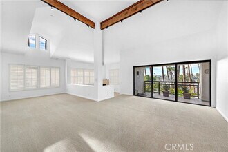 3 Sea Cove Ln in Newport Beach, CA - Building Photo - Building Photo