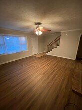 250 Cleveland Rd in Bogart, GA - Building Photo - Building Photo