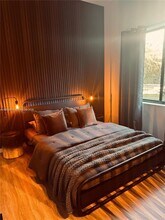 3422 NW 5th Ave in Miami, FL - Building Photo - Building Photo