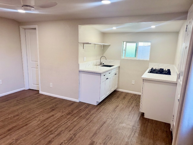 627 27th St in San Diego, CA - Building Photo - Building Photo
