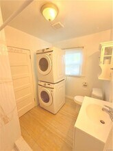 1255 Del Rey Ave in Pasadena, CA - Building Photo - Building Photo