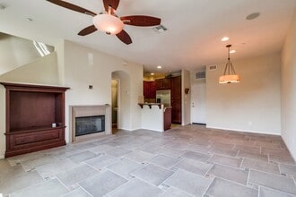 2174 Desert Hare Ct in Chula Vista, CA - Foto de edificio - Building Photo