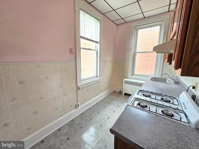 5315 Master St in Philadelphia, PA - Foto de edificio - Building Photo