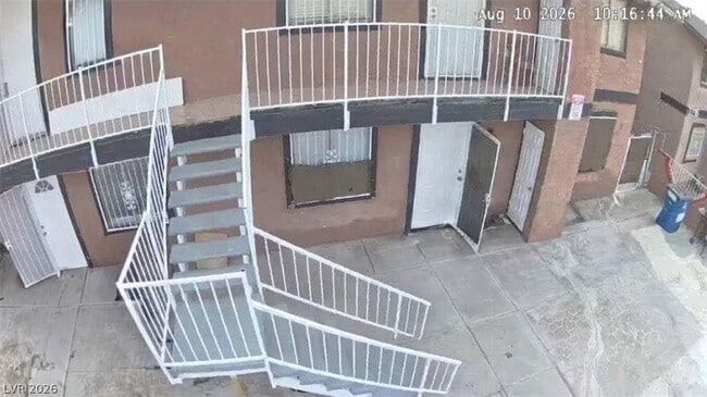 property at 3220 Figler Ct