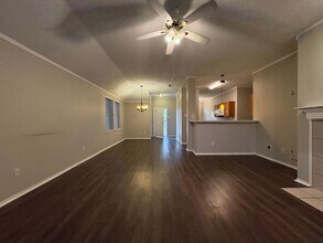 13900 Rustler Pass Ranch Rd in Roanoke, TX - Building Photo - Building Photo