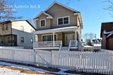 2214 N Aldrich Ave