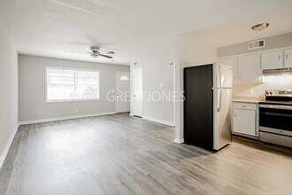 1513 Donald Dr in Columbus, GA - Building Photo - Building Photo