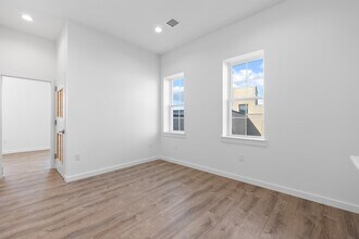 3539 John F. Kennedy Blvd in Jersey City, NJ - Building Photo - Building Photo