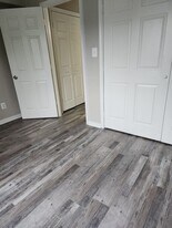 1615 Olive St NE in Washington, DC - Building Photo