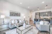 Brewerytown Apartments photo'