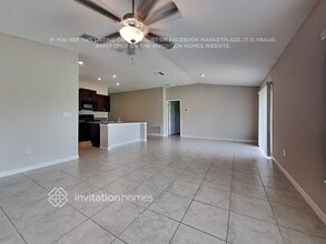 1876 Moon Cactus Ct in Ruskin, FL - Building Photo - Building Photo