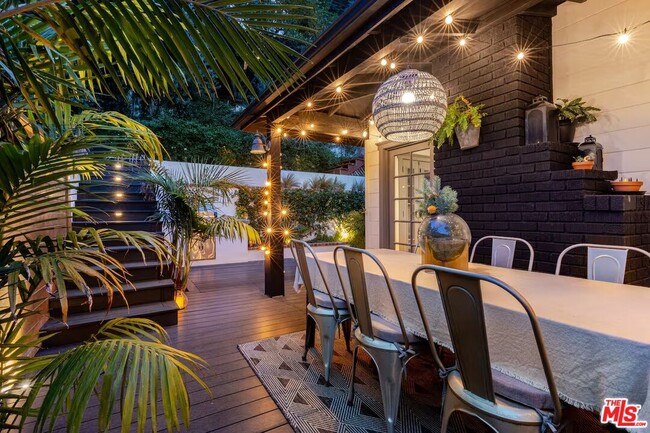 property at 12208 Laurel Terrace Dr