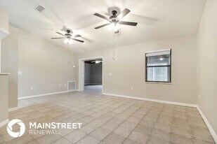 5221 Carrick Rd in Cocoa, FL - Building Photo