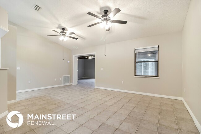 property at 5221 Carrick Rd