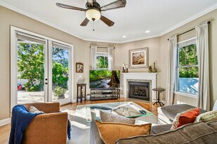 2804 N Munro St in Tampa, FL - Building Photo