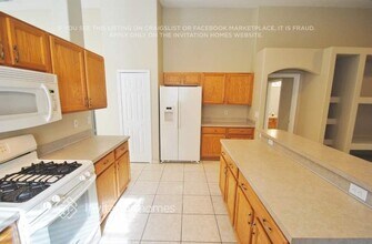 2802 Wilshire Rd in Clermont, FL - Building Photo - Building Photo