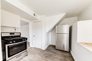 1840 St Patrick St in Pittsburgh, PA - Building Photo