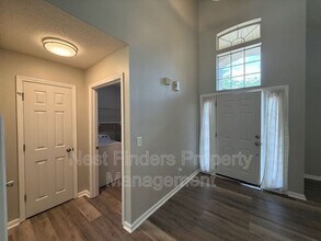 830 S Lilac Loop in Jacksonville, FL - Building Photo - Building Photo