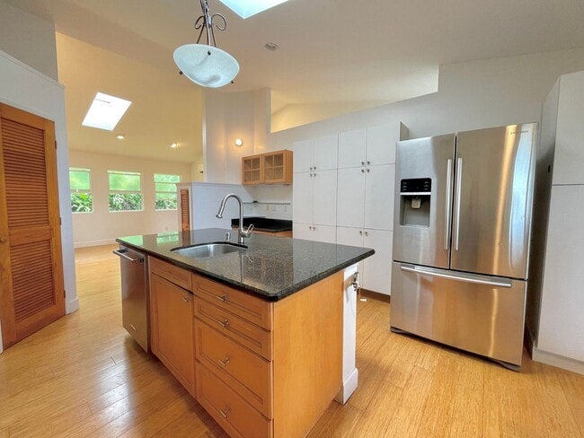 47-596-596 Ahuimanu Rd in Kaneohe, HI - Building Photo - Building Photo