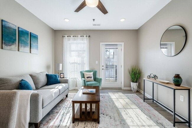 property at 397 Mule Academy Rd